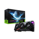 MSI GeForce RTX 5080 16G VANGUARD OC&nbsp;<img style='position: relative;margin:0' src='/image/only_to_order_edit.gif' alt='На заказ' title='На заказ' />