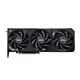 MSI GeForce RTX 5070 Ti 16G SHADOW 3X OC MSI GeForce RTX 5070 Ti 16G SHADOW 3X OC