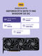 MSI GeForce RTX 5070 Ti 16G SHADOW 3X OC MSI GeForce RTX 5070 Ti 16G SHADOW 3X OC