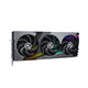 MSI GeForce RTX 5070 Ti 16G VANGUARD SOC