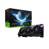 MSI GeForce RTX 5070 Ti 16G VANGUARD SOC&nbsp;<img style='position: relative;margin:0' src='/image/only_to_order_edit.gif' alt='На заказ' title='На заказ' />