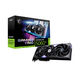 MSI GeForce RTX 5060 Ti 8G GAMING TRIO OC MSI GeForce RTX 5060 Ti 8G GAMING TRIO OC