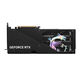 MSI GeForce RTX 5060 Ti 8G GAMING TRIO OC MSI GeForce RTX 5060 Ti 8G GAMING TRIO OC