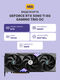 MSI GeForce RTX 5060 Ti 8G GAMING TRIO OC MSI GeForce RTX 5060 Ti 8G GAMING TRIO OC