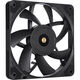 Noctua NF-A12x15 PWM chromax.black.swap Noctua NF-A12x15 PWM chromax.black.swap