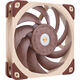 Noctua NF-A12x25 5V PWM Noctua NF-A12x25 5V PWM