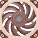 Noctua NF-A12x25 5V PWM Noctua NF-A12x25 5V PWM