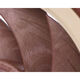 Noctua NF-A12x25 5V PWM Noctua NF-A12x25 5V PWM
