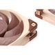 Noctua NF-A12x25 5V PWM