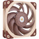 Noctua NF-A12x25 PWM Noctua NF-A12x25 PWM