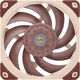 Noctua NF-A12x25 PWM Noctua NF-A12x25 PWM