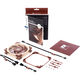 Noctua NF-A12x25 PWM Noctua NF-A12x25 PWM