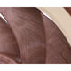 Noctua NF-A12x25 PWM Noctua NF-A12x25 PWM