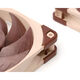 Noctua NF-A12x25 PWM