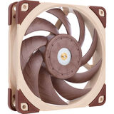 Noctua NF-A12x25 PWM