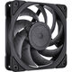 Noctua NF-A12x25 PWM chromax.black.swap Noctua NF-A12x25 PWM chromax.black.swap
