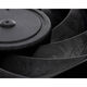 Noctua NF-A12x25 PWM chromax.black.swap Noctua NF-A12x25 PWM chromax.black.swap