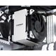 Noctua NF-A12x25 PWM chromax.black.swap Noctua NF-A12x25 PWM chromax.black.swap