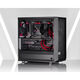 Noctua NF-A12x25 PWM chromax.black.swap Noctua NF-A12x25 PWM chromax.black.swap