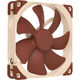 Noctua NF-A14 PWM Noctua NF-A14 PWM