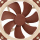 Noctua NF-A14 PWM Noctua NF-A14 PWM