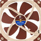 Noctua NF-A14 PWM Noctua NF-A14 PWM