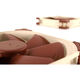 Noctua NF-A14 PWM Noctua NF-A14 PWM