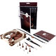 Noctua NF-A14 PWM Noctua NF-A14 PWM