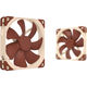 Noctua NF-A14 PWM Noctua NF-A14 PWM