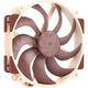 Noctua NF-A14x25r G2 PWM Noctua NF-A14x25r G2 PWM