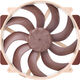Noctua NF-A14x25r G2 PWM Noctua NF-A14x25r G2 PWM