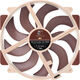 Noctua NF-A14x25r G2 PWM Noctua NF-A14x25r G2 PWM