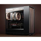 Noctua NF-A14x25r G2 PWM Noctua NF-A14x25r G2 PWM