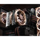 Noctua NF-A14x25r G2 PWM