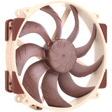 Noctua NF-A14x25r G2 PWM&nbsp;<img style='position: relative;margin:0' src='/image/only_to_order_edit.gif' alt='На заказ' title='На заказ' />