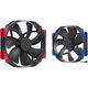 Noctua NF-A15 HS-PWM chromax.black.swap Noctua NF-A15 HS-PWM chromax.black.swap