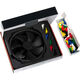 Noctua NF-A15 HS-PWM chromax.black.swap
