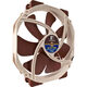 Noctua NF-A15 PWM Noctua NF-A15 PWM