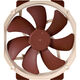 Noctua NF-A15 PWM Noctua NF-A15 PWM