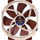 Noctua NF-A15 PWM Noctua NF-A15 PWM