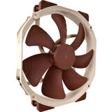 Noctua NF-A15 PWM&nbsp;<img style='position: relative;margin:0' src='/image/only_to_order_edit.gif' alt='На заказ' title='На заказ' />