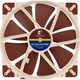 Noctua NF-A20 5V PWM Noctua NF-A20 5V PWM