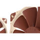 Noctua NF-A20 5V PWM