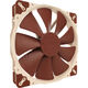 Noctua NF-A20 PWM Noctua NF-A20 PWM