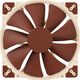 Noctua NF-A20 PWM Noctua NF-A20 PWM