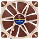 Noctua NF-A20 PWM Noctua NF-A20 PWM