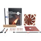 Noctua NF-A20 PWM Noctua NF-A20 PWM