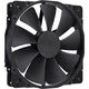 Noctua NF-A20 PWM chromax.black.swap Noctua NF-A20 PWM chromax.black.swap