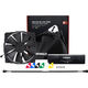 Noctua NF-A20 PWM chromax.black.swap Noctua NF-A20 PWM chromax.black.swap
