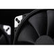 Noctua NF-A20 PWM chromax.black.swap Noctua NF-A20 PWM chromax.black.swap